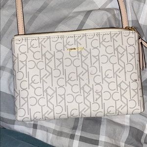 CK Purse
